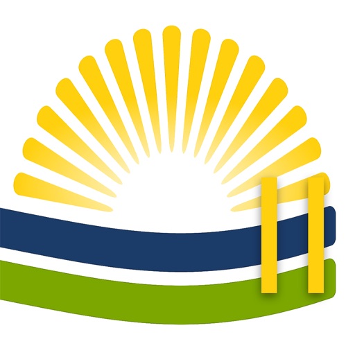 Mar Menor II Resort - Selected