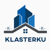 KlasterKu - Laurentius Malau