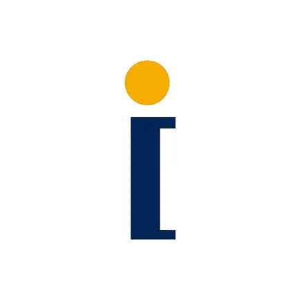 Ibmec Docente Читы