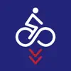 City Bikes Share App Feedback