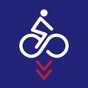 City Bikes Share app download