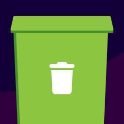 GarbageNight