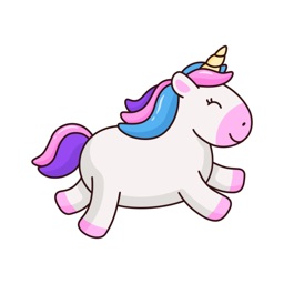 unicorn dream