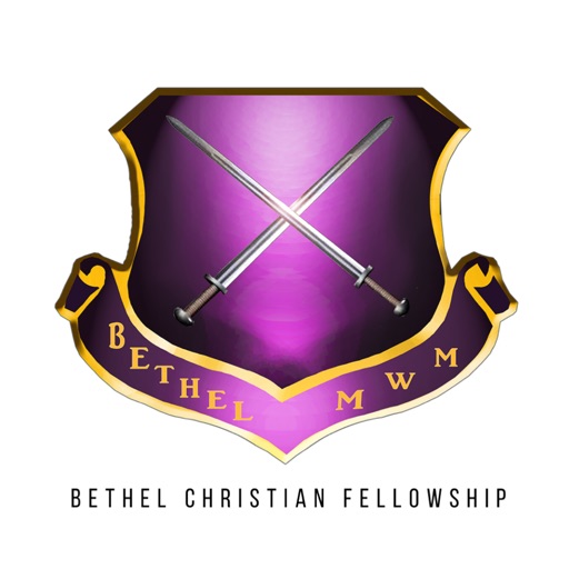 Bethel CFDC