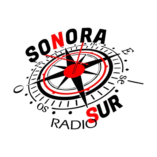 Radio Sonora Sur