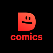 DAYcomics