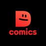 Get DAYcomics for iOS, iPhone, iPad Aso Report