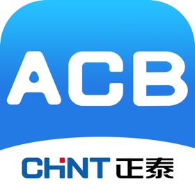 لقطات (5) 正泰NA5