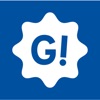 Costa Brava Events icon