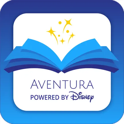 Adventure English Cheats