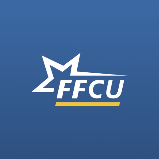 Freedom FCU Mobile Banking iOS App