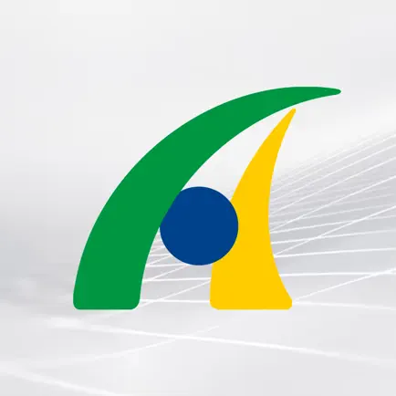 UniAteneu Читы