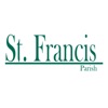 St Francis Church Bakersfield icon