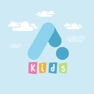 Get Aya Books Kids for iOS, iPhone, iPad Aso Report