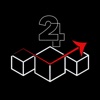 24 Couriers icon