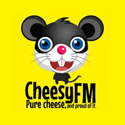 Cheesy FM Cheats