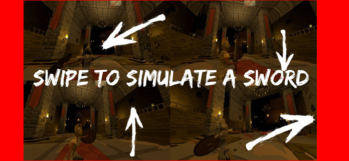 Fog Factory - Game maker