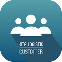 Kıta Logistics Customer