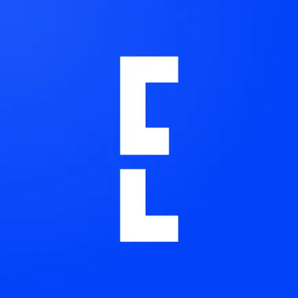 Endeavour Life Читы