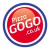 Pizza GoGo: Food Delivery