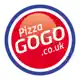 Pizza GoGo: Food Delivery