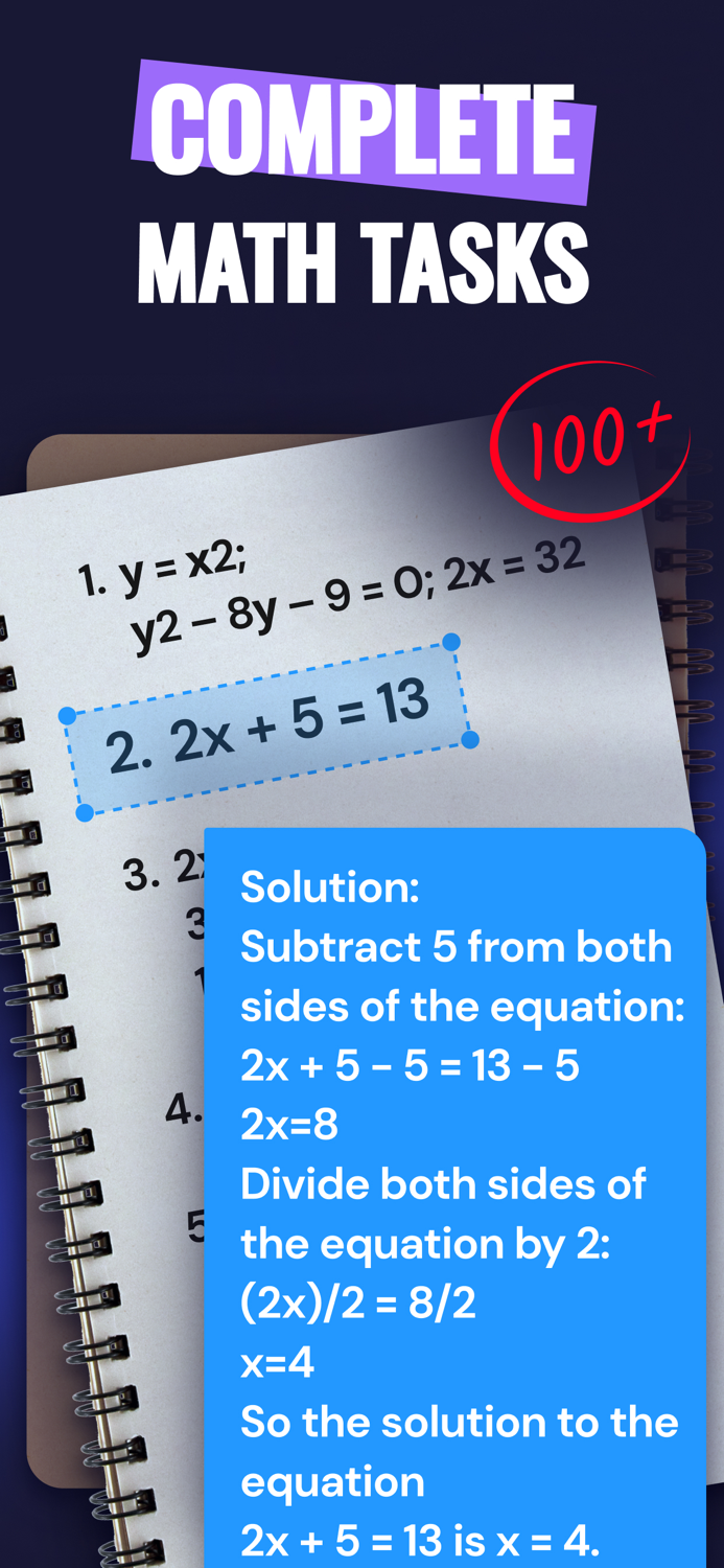 AI Chatbot Personal Assistant