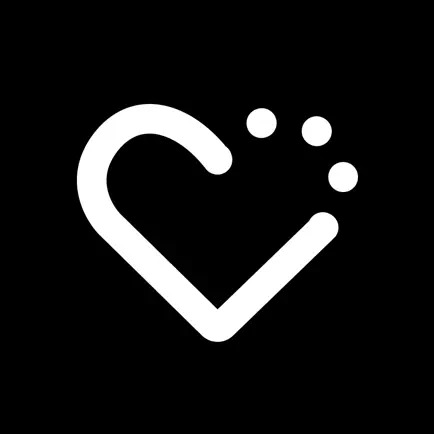 Vital Connect Читы