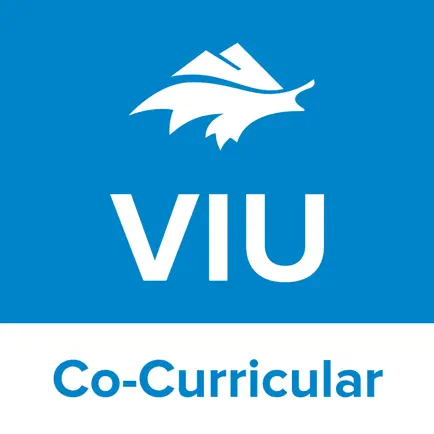 VIU Co-Curricular App Cheats