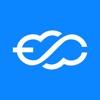 Ethernity Cloud Wallet