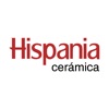 Hispania Cerámica