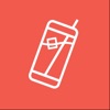 DrinkLink App icon