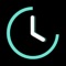 Time Station is a little expert who can help you record some important days, such as how long you have been with your loved ones, how long your cat has been with you, how many days are you waiting for every day, how many days are you waiting for the college entrance exam, etc