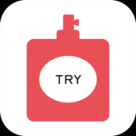 Try New Perfumes Читы