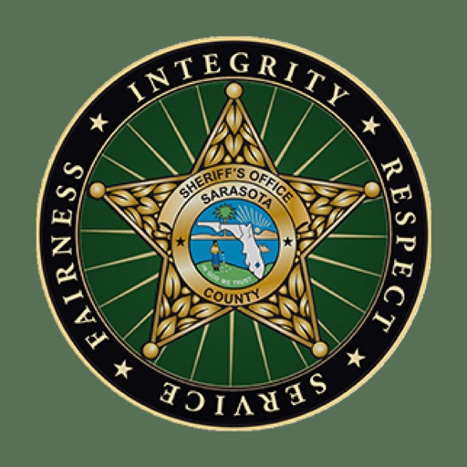 Sarasota Sheriff (FL)