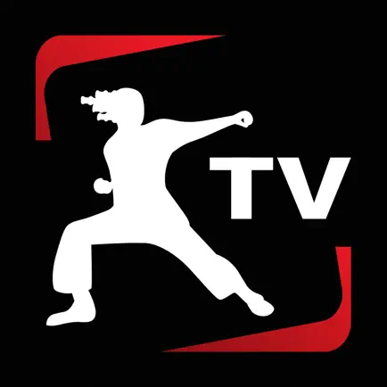 KARATE TV Cheats