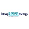 Kitsap Physical Therapy