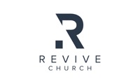 Revive Church Montana logo