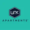 Link Apartments® delete, cancel
