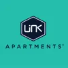 Link Apartments®