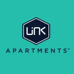 Link Apartments® App Positive Reviews