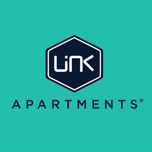 Link Apartments® icon