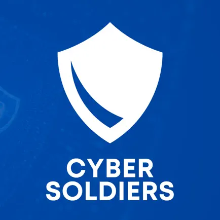 Cyber Soldiers Academy Cheats