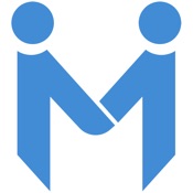 Majalaat | مجالات