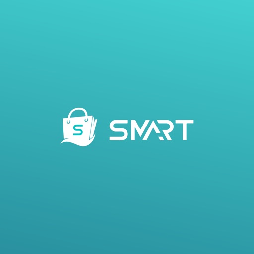 Smart 24 - выбор поставщика