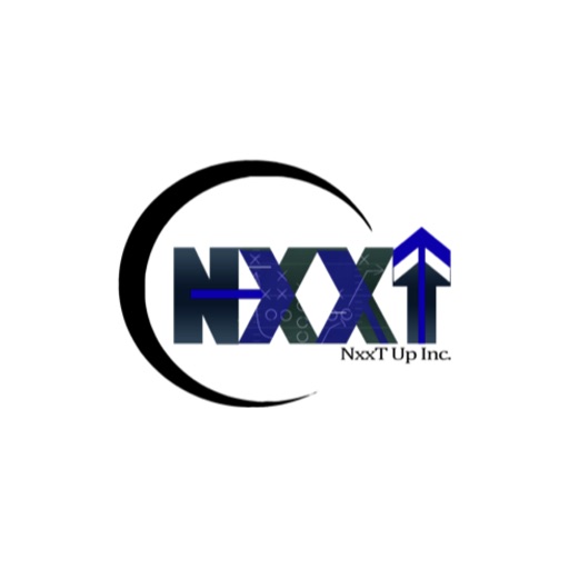NxxTup Download