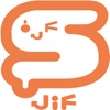JIF協会