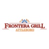 Frontera Grill - Attleboro