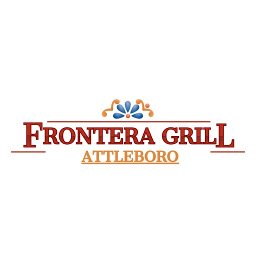 Frontera Grill - Attleboro