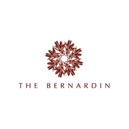 The Bernardin Experience Читы