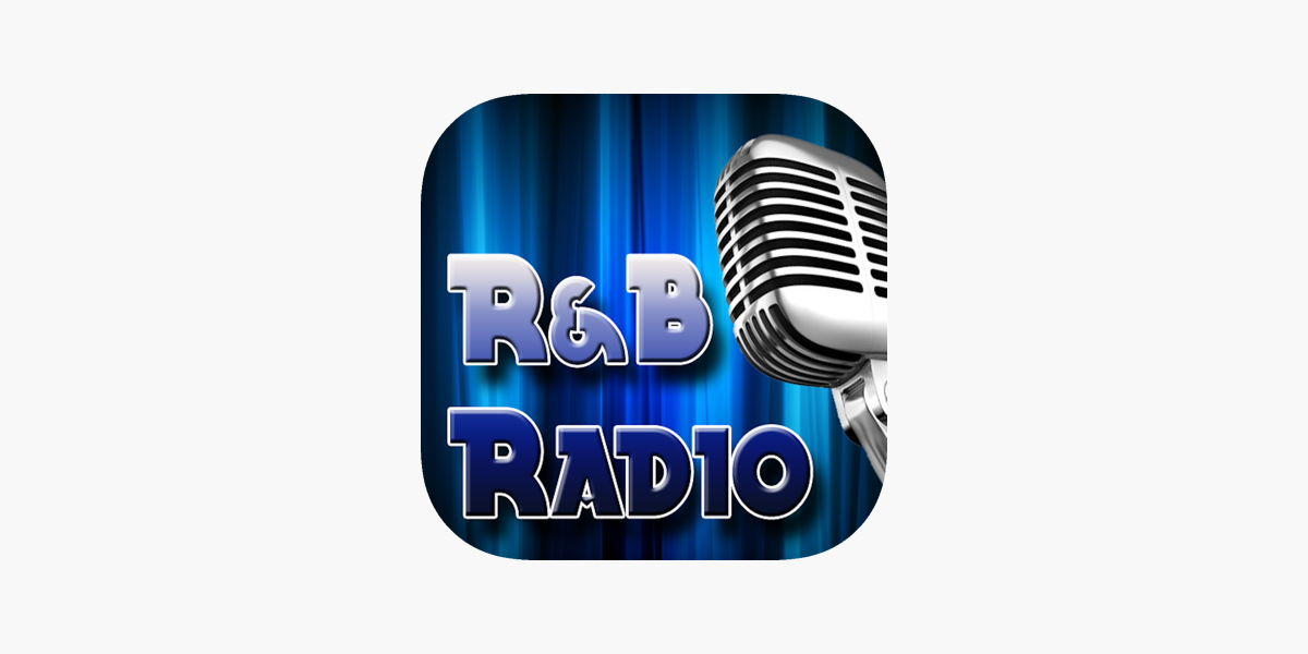 Vibe FM Radio  Independent worldwide internet radio station